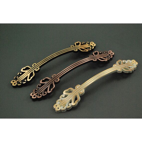 handles.md