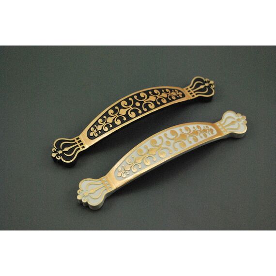 handles.md