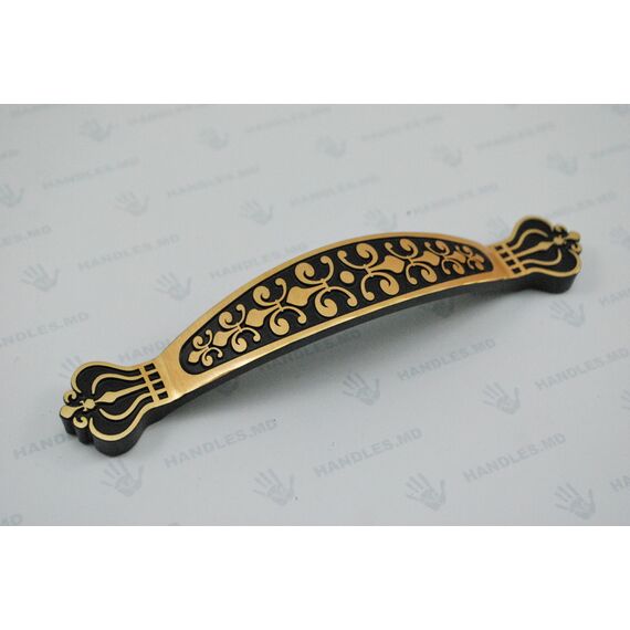 handles.md