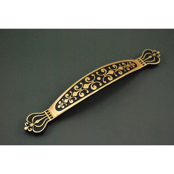 handles.md