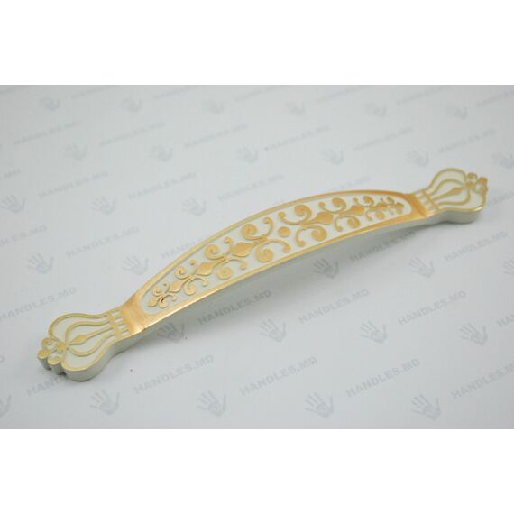 handles.md