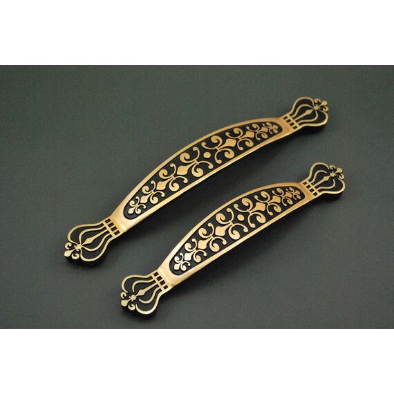 handles.md
