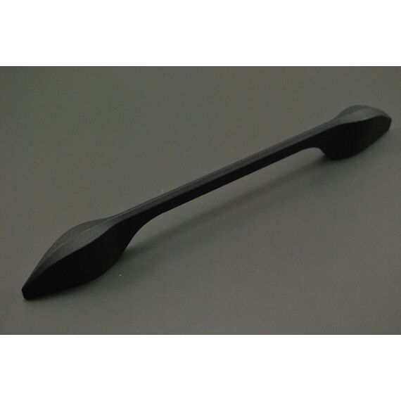 handles.md