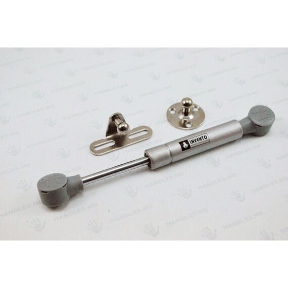 handles.md