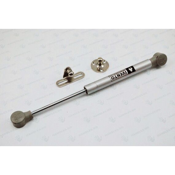 handles.md
