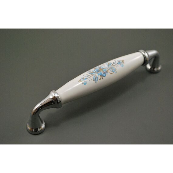 handles.md