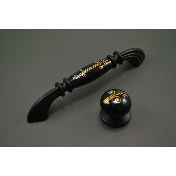 handles.md