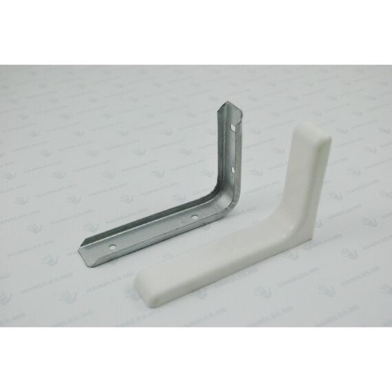 handles.md