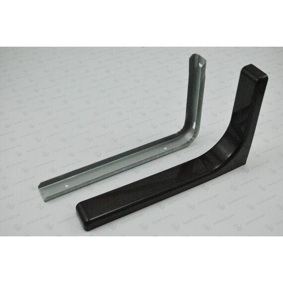 handles.md