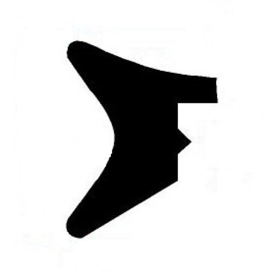 handles.md