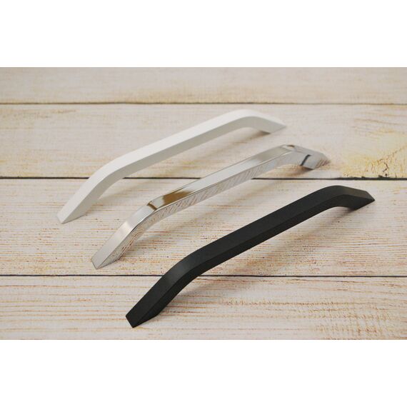 handles.md