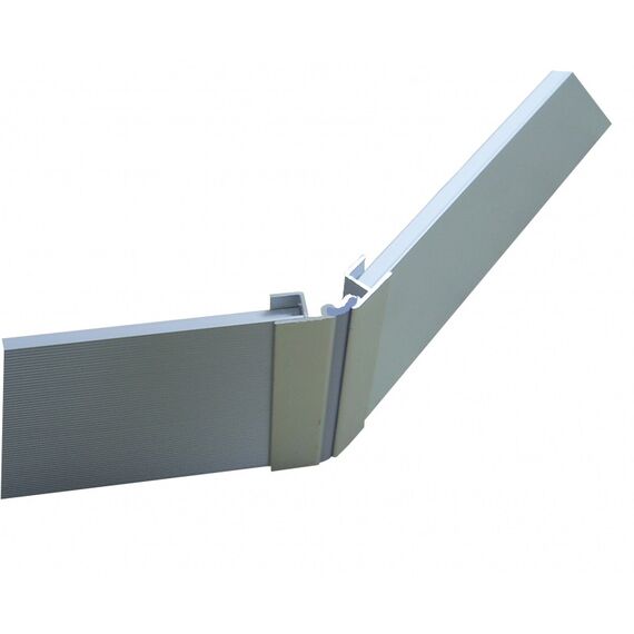 handles.md