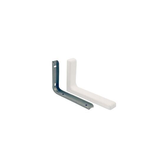 handles.md