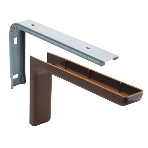 handles.md