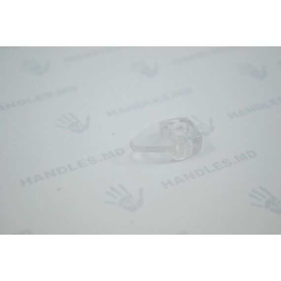 handles.md