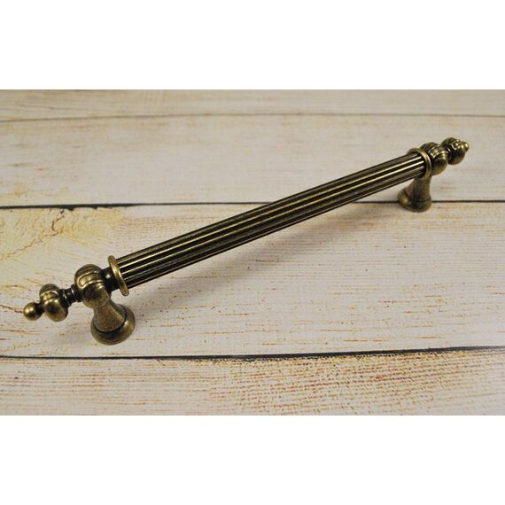 handles.md