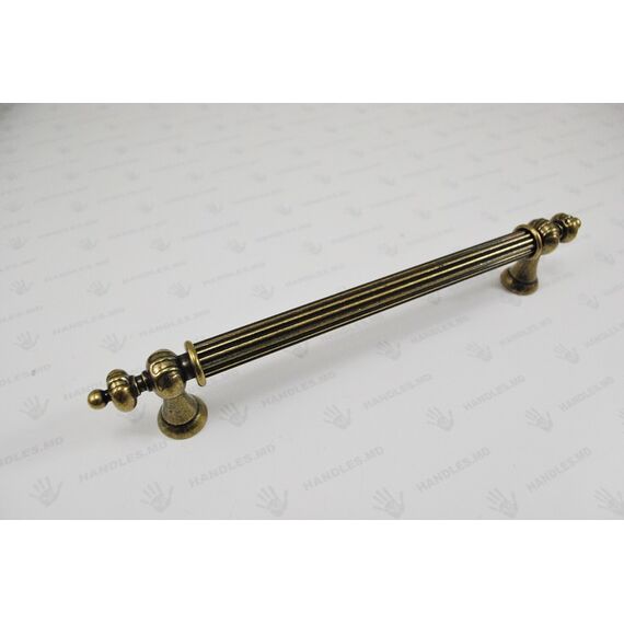 handles.md
