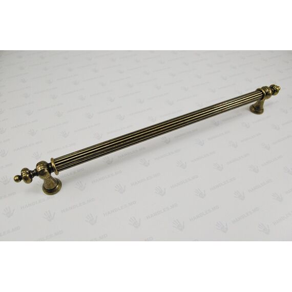 handles.md