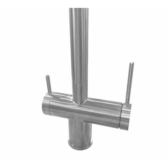 handles.md