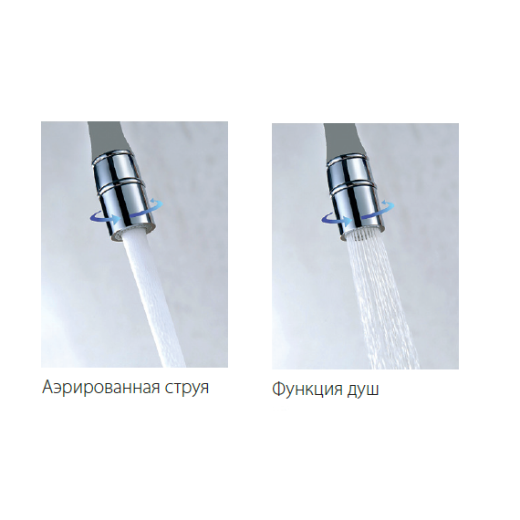 handles.md