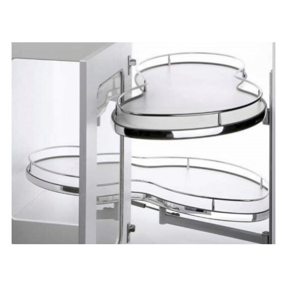 handles.md