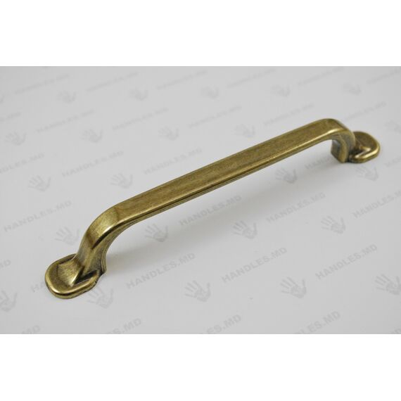 handles.md