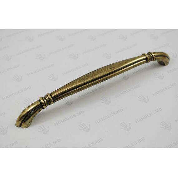 handles.md