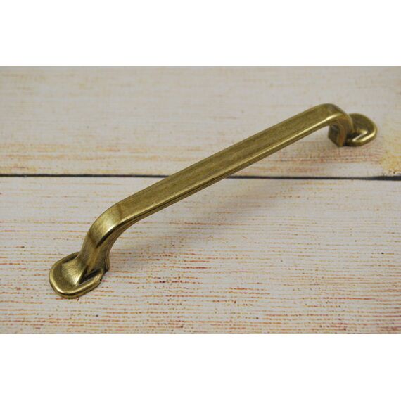 handles.md