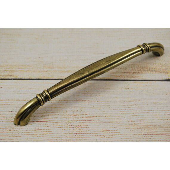 handles.md