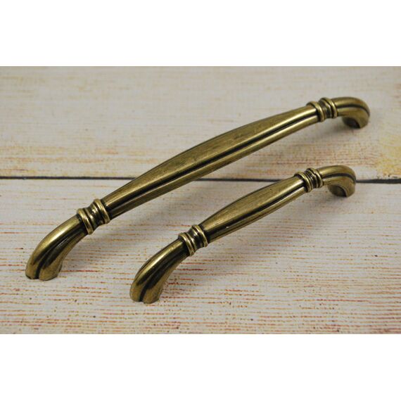handles.md