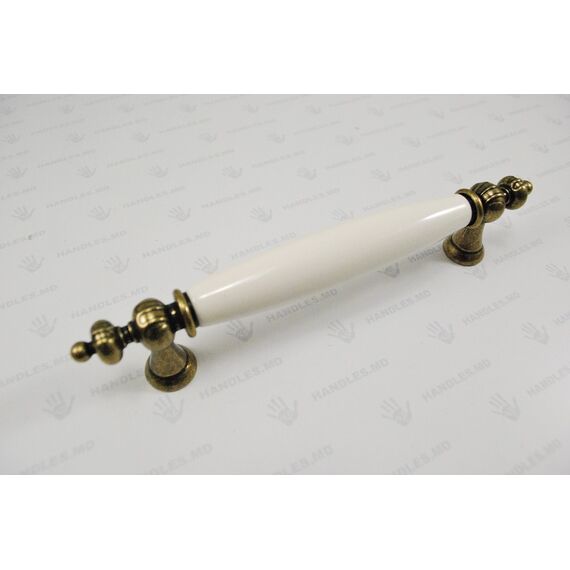 handles.md