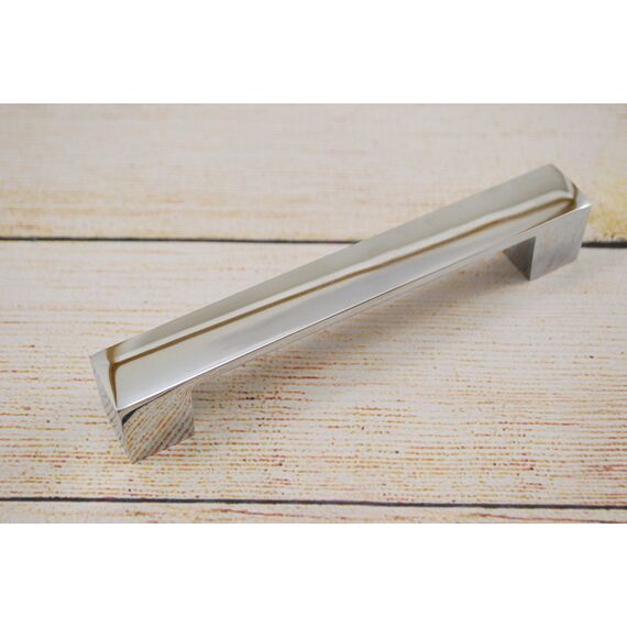 handles.md