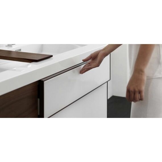 handles.md
