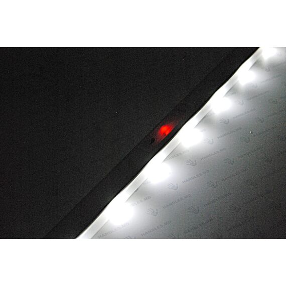 handles.md