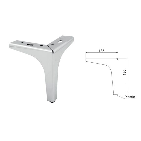 handles.md