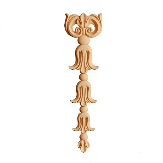 handles.md