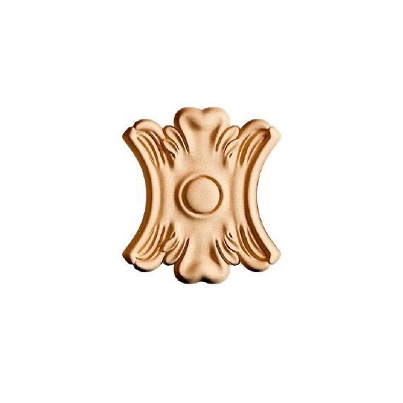 handles.md