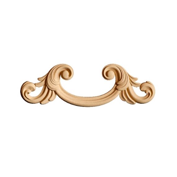 handles.md