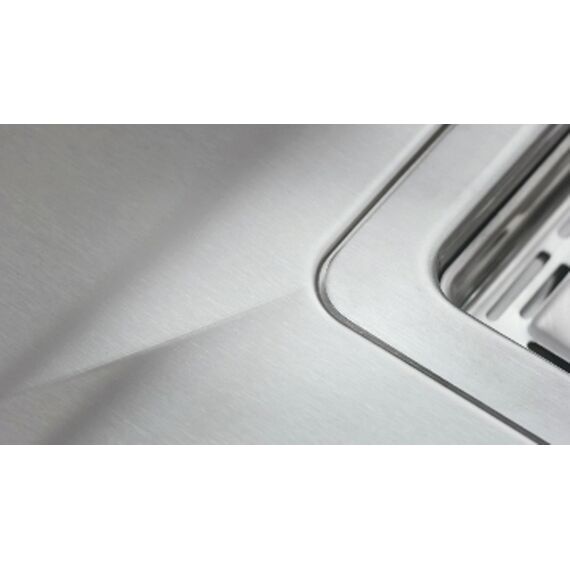 handles.md