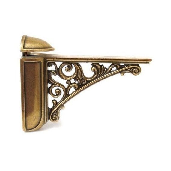 handles.md