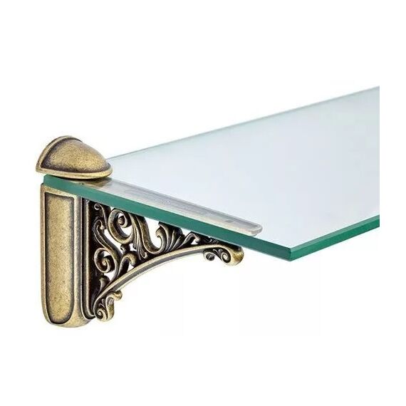 handles.md