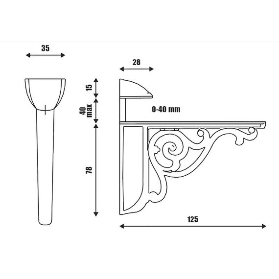 handles.md