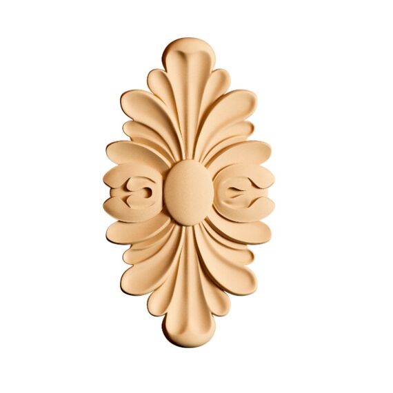 handles.md