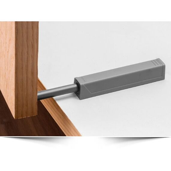 handles.md
