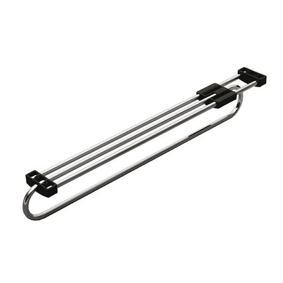 handles.md