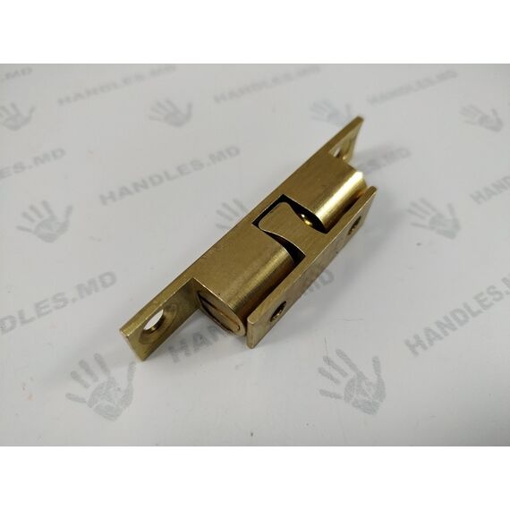 handles.md