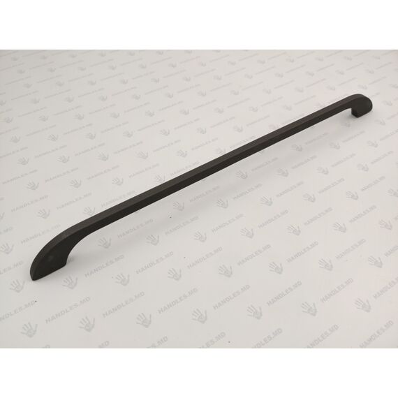 handles.md
