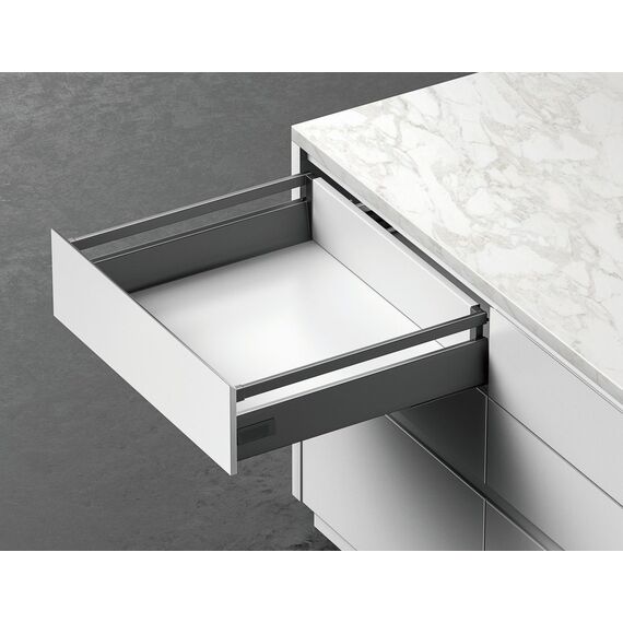 handles.md