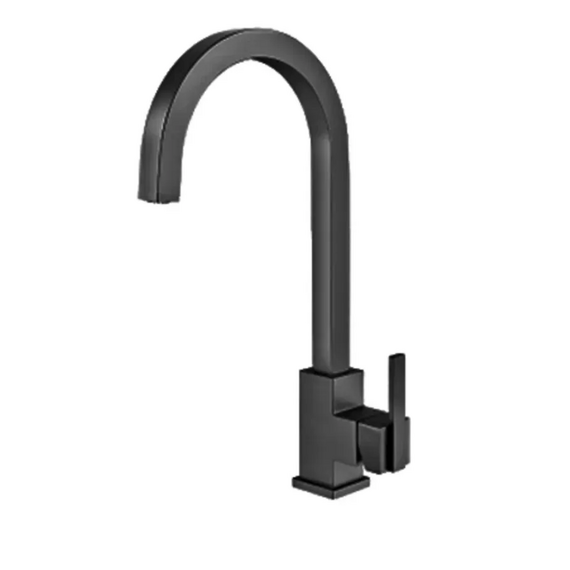 handles.md