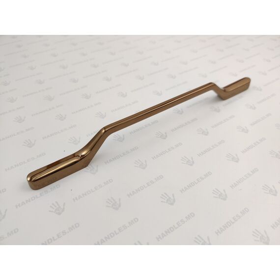 handles.md